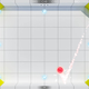 Illustration for article titled Your Weekend Is Going To Be Horrible. Bring Some Gaming Apps.